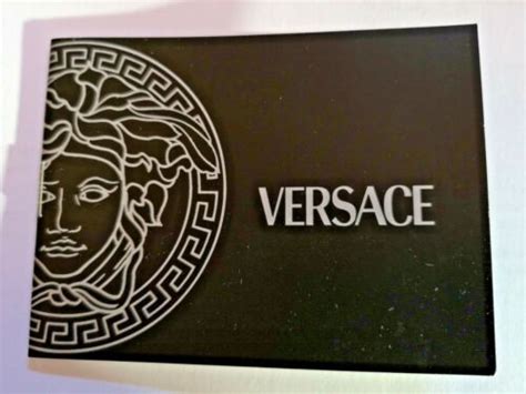 versace service centre